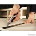 Bahco ERGORK Couteau cutter ergonomique à lame rétractable Import Grande Bretagne B006XBT5E2